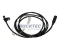 Snma potu otek kol TRUCKTEC AUTOMOTIVE ‐ TCT 02.42.310