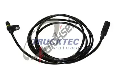 TRUCKTEC AUTOMOTIVE Snma potu otek kol TCT 02.42.310, 02.42.310