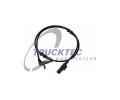 Snma potu otek kol TRUCKTEC AUTOMOTIVE ‐ TCT 02.42.311