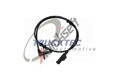 TRUCKTEC AUTOMOTIVE Snma potu otek kol TCT 02.42.311, 02.42.311