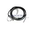 Snma potu otek kol TRUCKTEC AUTOMOTIVE ‐ TCT 02.42.312