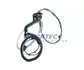 TRUCKTEC AUTOMOTIVE Opravn sada sady kabel ‐ TCT 02.42.314