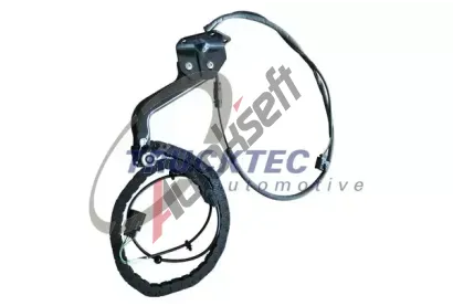 TRUCKTEC AUTOMOTIVE Opravn sada sady kabel TCT 02.42.314, 02.42.314