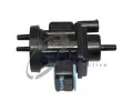 Mni tlaku vfukovho systmu TRUCKTEC AUTOMOTIVE ‐ TCT 02.42.316
