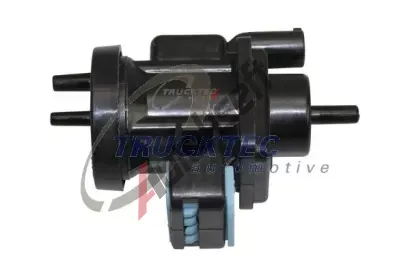 TRUCKTEC AUTOMOTIVE Mni tlaku vfukovho systmu TCT 02.42.316, 02.42.316