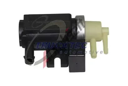 TRUCKTEC AUTOMOTIVE Mni tlaku TCT 02.42.317, 02.42.317