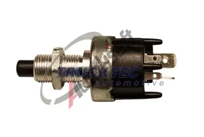 TRUCKTEC AUTOMOTIVE Spna brzdovho svtla TCT 02.42.320, 02.42.320