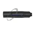 Zstrka zapalovac svky TRUCKTEC AUTOMOTIVE ‐ TCT 02.42.322
