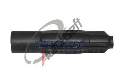 TRUCKTEC AUTOMOTIVE Zstrka zapalovac svky TCT 02.42.322, 02.42.322