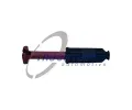 Zstrka zapalovac svky TRUCKTEC AUTOMOTIVE ‐ TCT 02.42.323