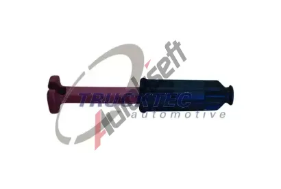 TRUCKTEC AUTOMOTIVE Zstrka zapalovac svky TCT 02.42.323, 02.42.323