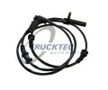 Snma potu otek kol TRUCKTEC AUTOMOTIVE ‐ TCT 02.42.331