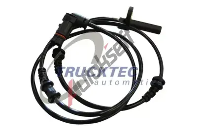 TRUCKTEC AUTOMOTIVE Snma potu otek kol TCT 02.42.331, 02.42.331