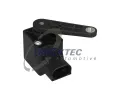 Senzor xenonovch svtel (regulace sklonu svtlometu) TRUCKTEC AUTOMOTIVE ‐ TCT 02.42.332
