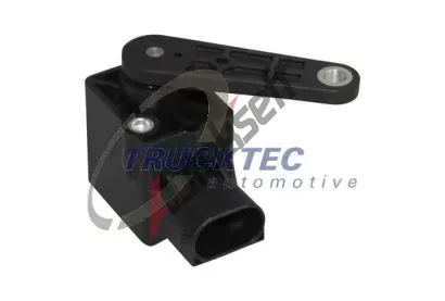 TRUCKTEC AUTOMOTIVE Senzor xenonovch svtel (regulace sklonu svtlometu) TCT 02.42.332, 02.42.332