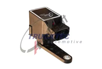 TRUCKTEC AUTOMOTIVE Senzor xenonovch svtel (regulace sklonu svtlometu) TCT 02.42.333, 02.42.333
