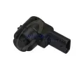 Parkovac senzor TRUCKTEC AUTOMOTIVE ‐ TCT 02.42.344