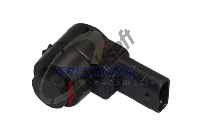 TRUCKTEC AUTOMOTIVE Parkovac senzor TCT 02.42.344, 02.42.344