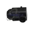 Parkovac senzor TRUCKTEC AUTOMOTIVE ‐ TCT 02.42.345