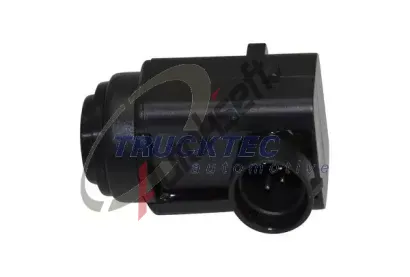 TRUCKTEC AUTOMOTIVE Parkovac senzor TCT 02.42.345, 02.42.345