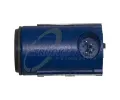 Parkovac senzor TRUCKTEC AUTOMOTIVE ‐ TCT 02.42.346
