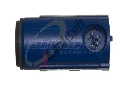 TRUCKTEC AUTOMOTIVE Parkovac senzor TCT 02.42.346, 02.42.346