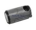 Parkovac senzor TRUCKTEC AUTOMOTIVE ‐ TCT 02.42.347