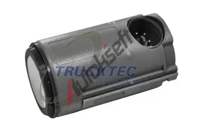 TRUCKTEC AUTOMOTIVE Parkovac senzor TCT 02.42.347, 02.42.347