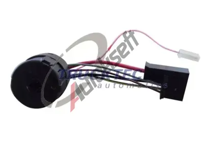 TRUCKTEC AUTOMOTIVE Spna zapalovn / startru TCT 02.42.349, 02.42.349