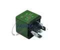 TRUCKTEC AUTOMOTIVE Rel, regulace svtl vky vozidla ‐ TCT 02.42.353