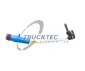 Vstran kontakt opoteben obloen TRUCKTEC AUTOMOTIVE ‐ TCT 02.42.358