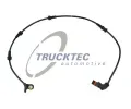 Snma potu otek kol TRUCKTEC AUTOMOTIVE ‐ TCT 02.42.362