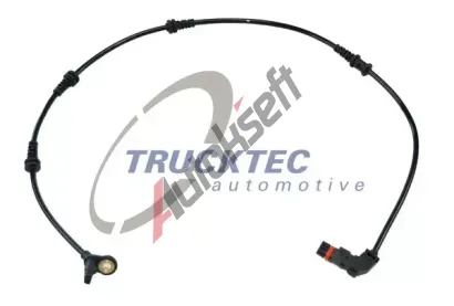 TRUCKTEC AUTOMOTIVE Snma potu otek kol TCT 02.42.362, 02.42.362