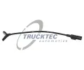 Snma potu otek kol TRUCKTEC AUTOMOTIVE ‐ TCT 02.42.363