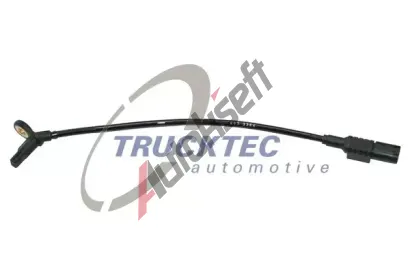 TRUCKTEC AUTOMOTIVE Snma potu otek kol TCT 02.42.363, 02.42.363