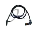 Snma potu otek kol TRUCKTEC AUTOMOTIVE ‐ TCT 02.42.366