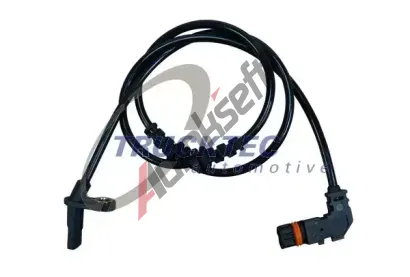 TRUCKTEC AUTOMOTIVE Snma potu otek kol TCT 02.42.366, 02.42.366