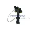 Snma stavu motorovho oleje TRUCKTEC AUTOMOTIVE ‐ TCT 02.42.368