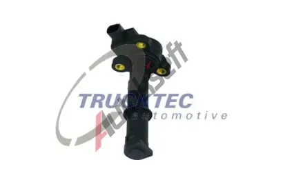 TRUCKTEC AUTOMOTIVE Snma stavu motorovho oleje TCT 02.42.368, 02.42.368
