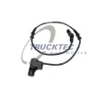 Snma potu otek kol TRUCKTEC AUTOMOTIVE ‐ TCT 02.42.386