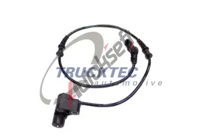 TRUCKTEC AUTOMOTIVE Snímač počtu otáček kol TCT 02.42.386, 02.42.386  TRUCKTEC AUTOMOTIVE Snímač počtu otáček kol TCT 02.42.386, 02.42.386