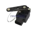 Senzor xenonovch svtel (regulace sklonu svtlometu) TRUCKTEC AUTOMOTIVE ‐ TCT 02.42.403