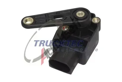TRUCKTEC AUTOMOTIVE Senzor xenonovch svtel (regulace sklonu svtlometu) TCT 02.42.403, 02.42.403