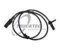 Sn�ma� po�tu ot��ek kol&nbsp;TRUCKTEC AUTOMOTIVE&nbsp;&dash;&nbsp;TCT 02.42.407