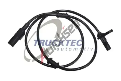 TRUCKTEC AUTOMOTIVE Sn�ma� po�tu ot��ek kol TCT 02.42.407, 02.42.407