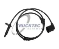Snma potu otek kol TRUCKTEC AUTOMOTIVE ‐ TCT 02.42.411