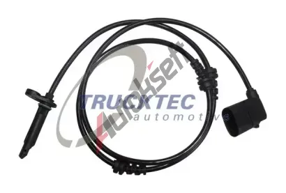 TRUCKTEC AUTOMOTIVE Snma potu otek kol TCT 02.42.411, 02.42.411