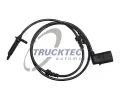 Snma potu otek kol TRUCKTEC AUTOMOTIVE ‐ TCT 02.42.412