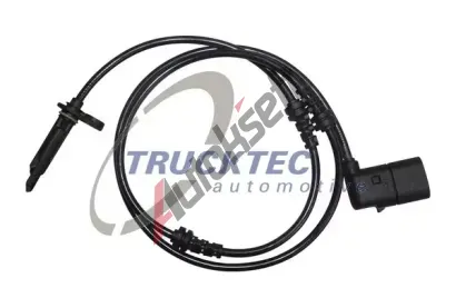 TRUCKTEC AUTOMOTIVE Snma potu otek kol TCT 02.42.412, 02.42.412