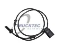 Snma potu otek kol TRUCKTEC AUTOMOTIVE ‐ TCT 02.42.413